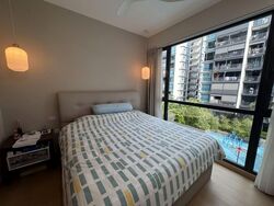 Treasure at Tampines (D18), Condominium #574532731